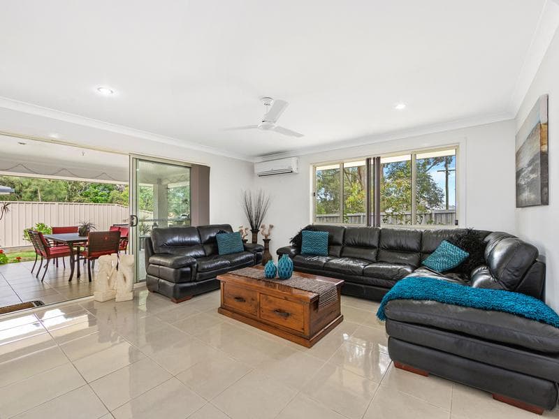 5/36																										Claremont Street
														
								Campsie, NSW 2194, Port Macquarie - Thumbnail 4