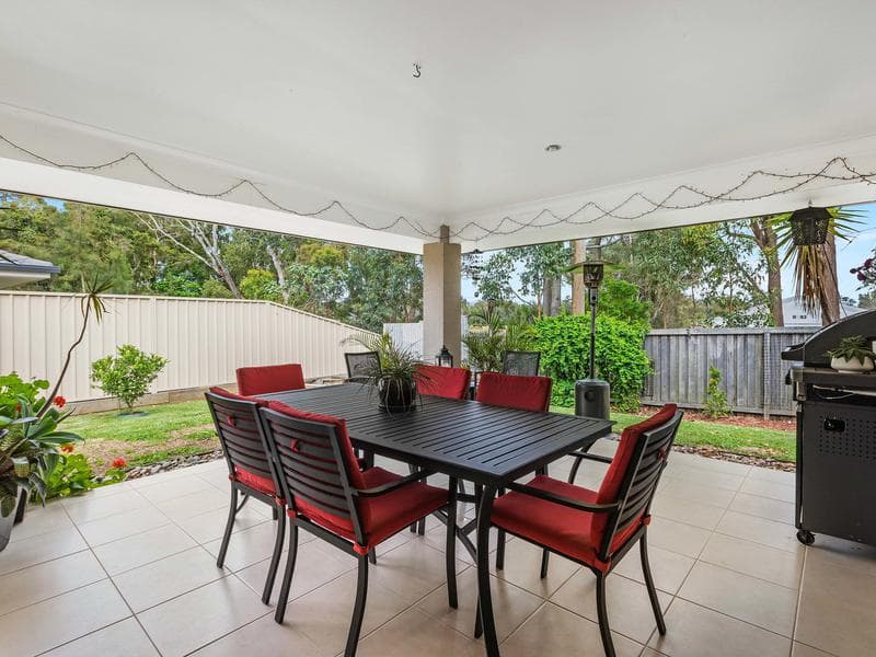 5/36																										Claremont Street
														
								Campsie, NSW 2194, Port Macquarie - Thumbnail 5