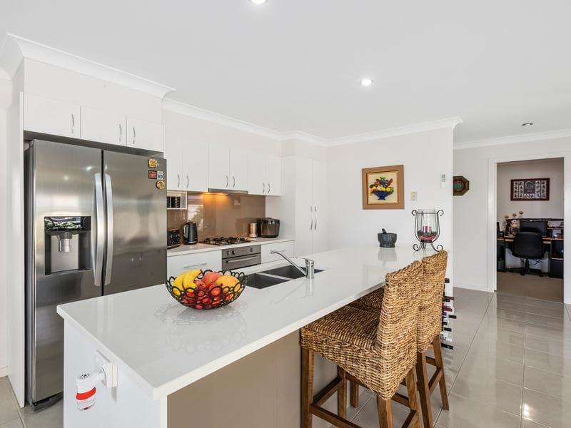 5/36																										Claremont Street
														
								Campsie, NSW 2194, Port Macquarie - Thumbnail 6