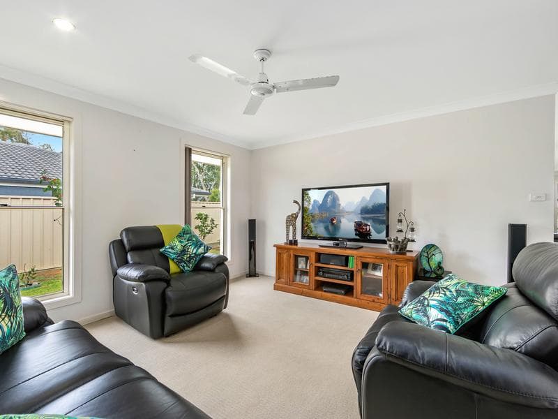 5/36																										Claremont Street
														
								Campsie, NSW 2194, Port Macquarie - Thumbnail 7