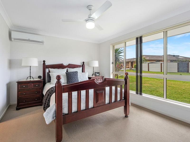 5/36																										Claremont Street
														
								Campsie, NSW 2194, Port Macquarie - Thumbnail 8