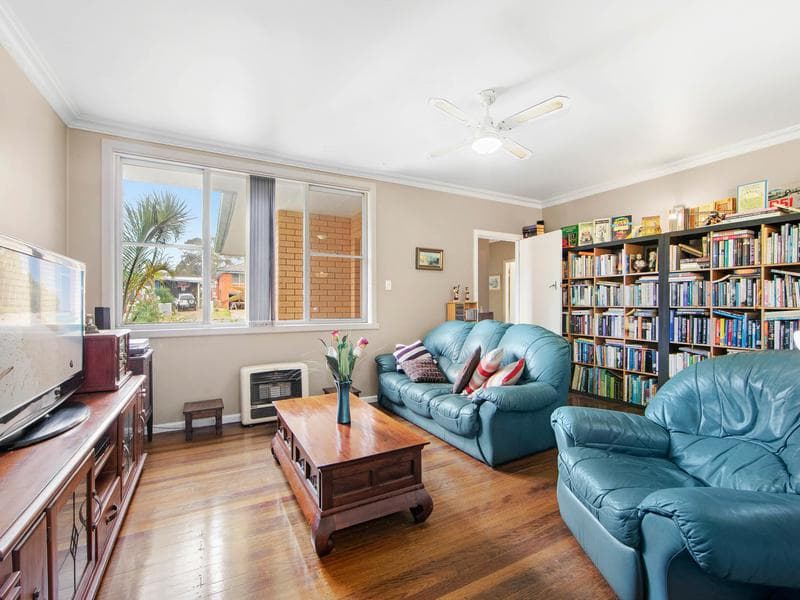 5/36																										Claremont Street
														
								Campsie, NSW 2194, Port Macquarie - Thumbnail 2