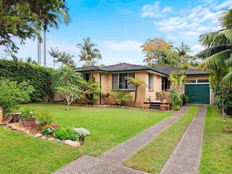 5/36																										Claremont Street
														
								Campsie, NSW 2194, Port Macquarie - Thumbnail 3