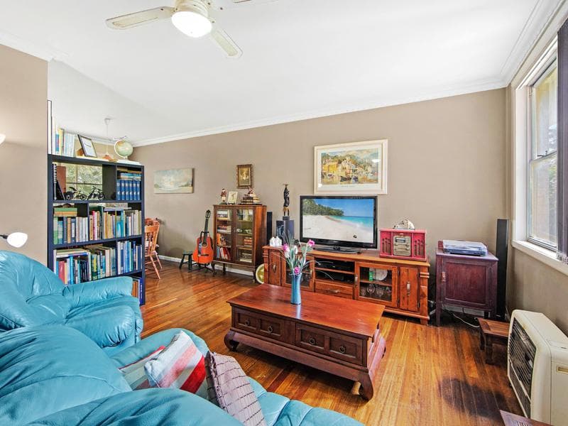 5/36																										Claremont Street
														
								Campsie, NSW 2194, Port Macquarie - Thumbnail 4