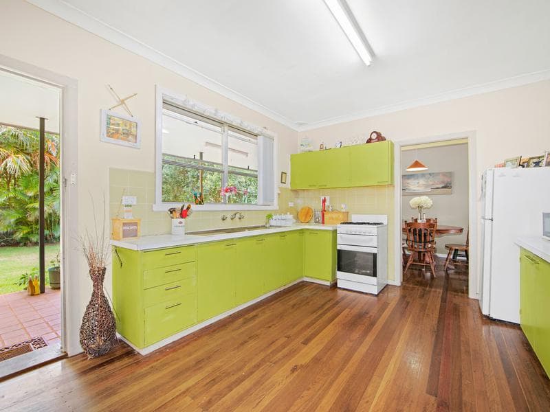 5/36																										Claremont Street
														
								Campsie, NSW 2194, Port Macquarie - Thumbnail 5