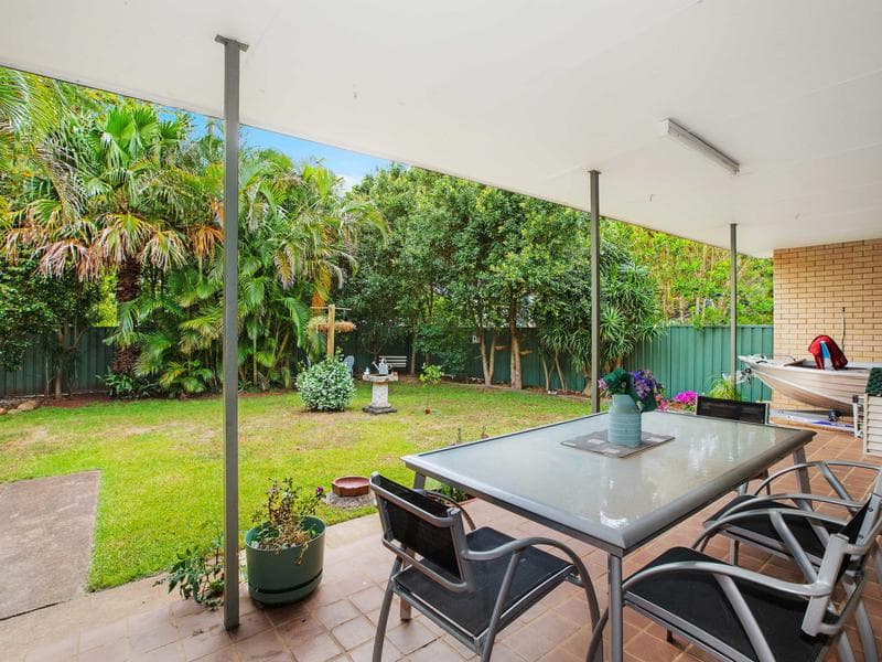 5/36																										Claremont Street
														
								Campsie, NSW 2194, Port Macquarie - Thumbnail 6
