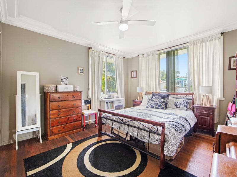 5/36																										Claremont Street
														
								Campsie, NSW 2194, Port Macquarie - Thumbnail 7