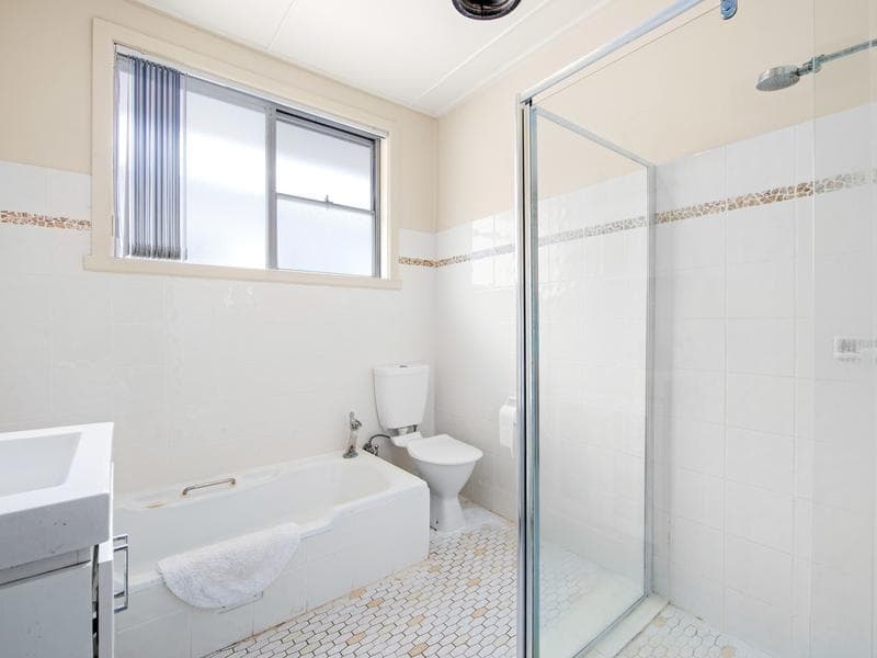 5/36																										Claremont Street
														
								Campsie, NSW 2194, Port Macquarie - Thumbnail 8