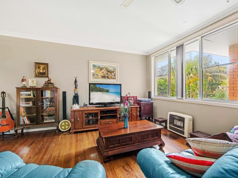 5/36																										Claremont Street
														
								Campsie, NSW 2194, Port Macquarie - Image 1