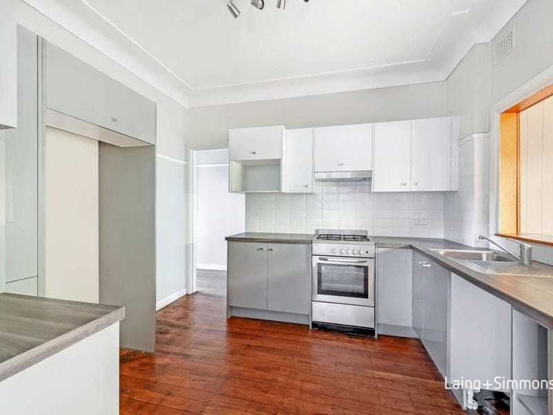 24 Mahony Road, Constitution Hill, Constitution Hill - Thumbnail 2