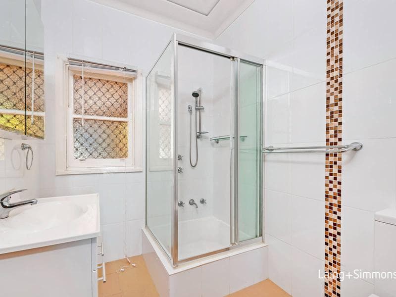 24 Mahony Road, Constitution Hill, Constitution Hill - Thumbnail 5