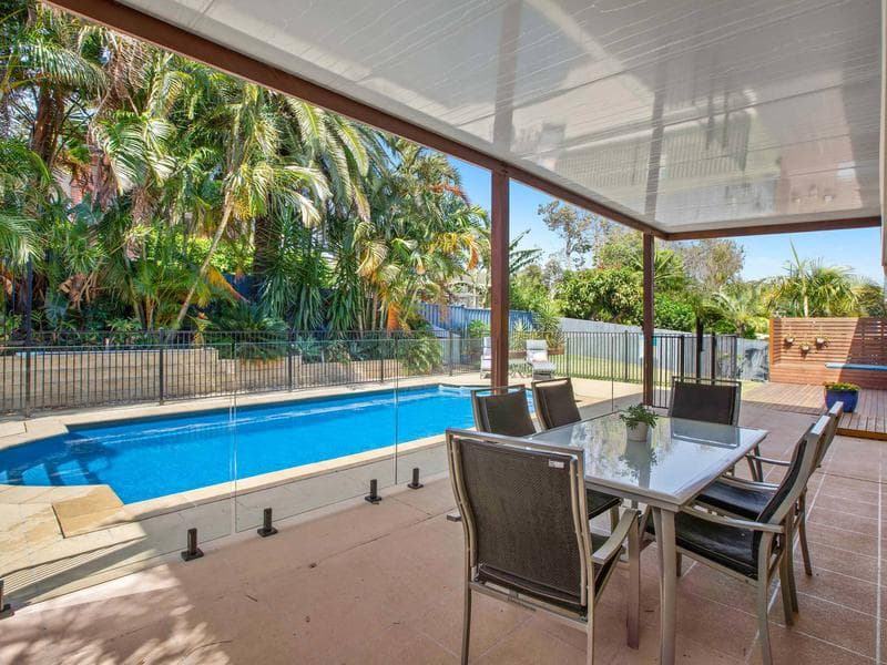 16 Orchid Avenue, Port Macquarie, Port Macquarie - Thumbnail 2