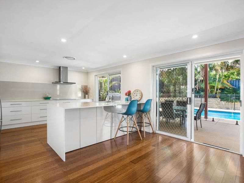 16 Orchid Avenue, Port Macquarie, Port Macquarie - Thumbnail 3