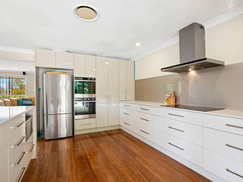 16 Orchid Avenue, Port Macquarie, Port Macquarie - Thumbnail 4