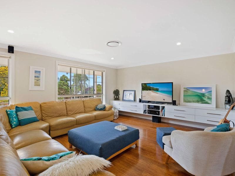 16 Orchid Avenue, Port Macquarie, Port Macquarie - Thumbnail 5