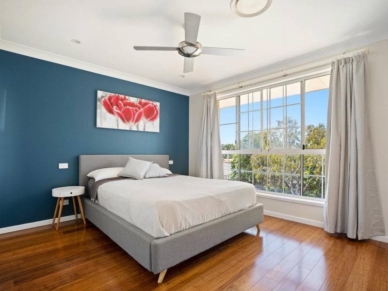 16 Orchid Avenue, Port Macquarie, Port Macquarie - Thumbnail 6