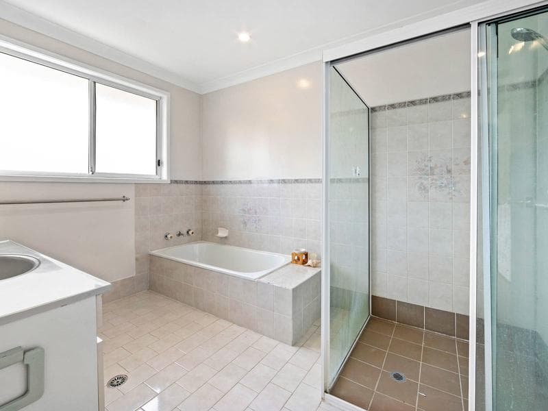 16 Orchid Avenue, Port Macquarie, Port Macquarie - Thumbnail 7