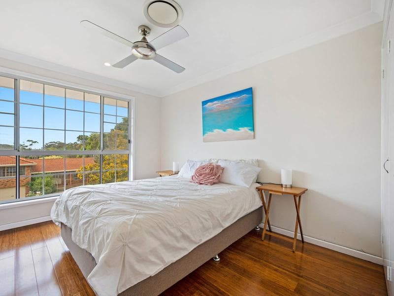 16 Orchid Avenue, Port Macquarie, Port Macquarie - Thumbnail 8