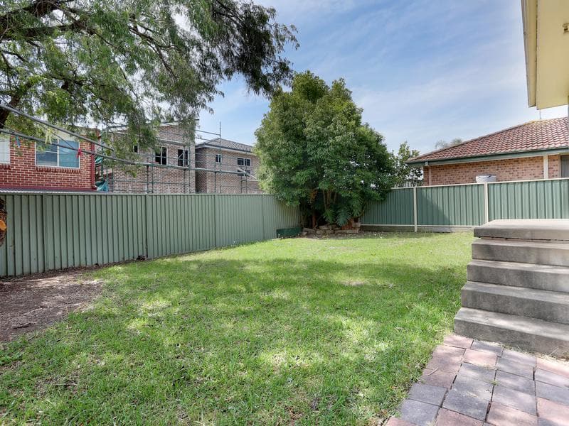 37 Aubrey Street, Ingleburn, Ingleburn - Thumbnail 6