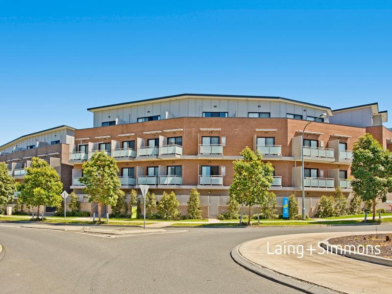 21/2 Glenmore Ridge Drive, Glenmore Park, Glenmore Park - Thumbnail 2