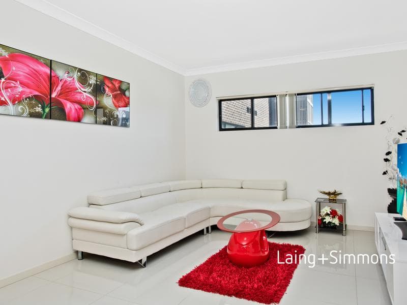 21/2 Glenmore Ridge Drive, Glenmore Park, Glenmore Park - Thumbnail 3