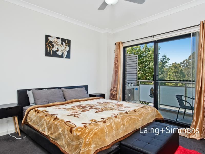21/2 Glenmore Ridge Drive, Glenmore Park, Glenmore Park - Thumbnail 5
