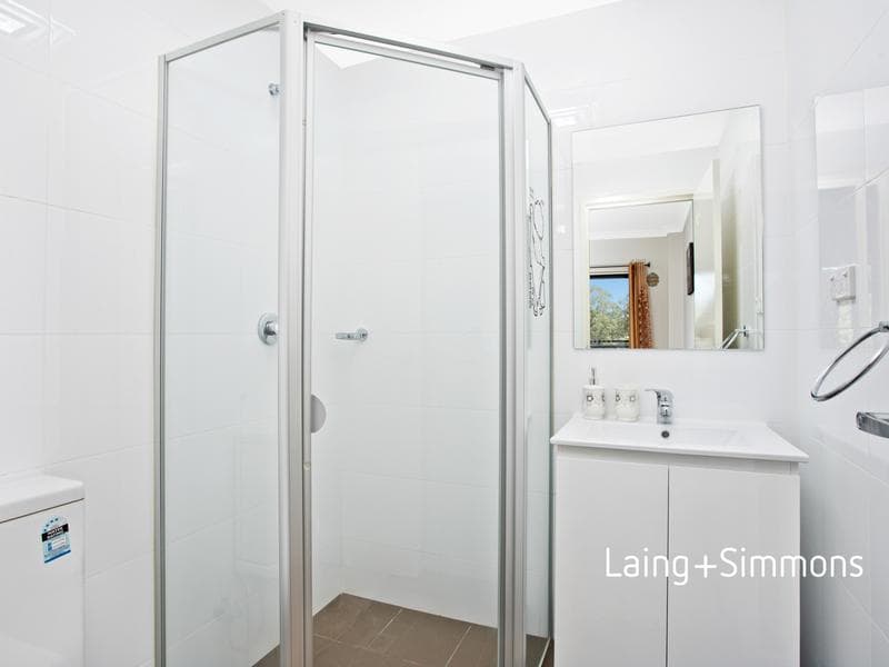21/2 Glenmore Ridge Drive, Glenmore Park, Glenmore Park - Thumbnail 6