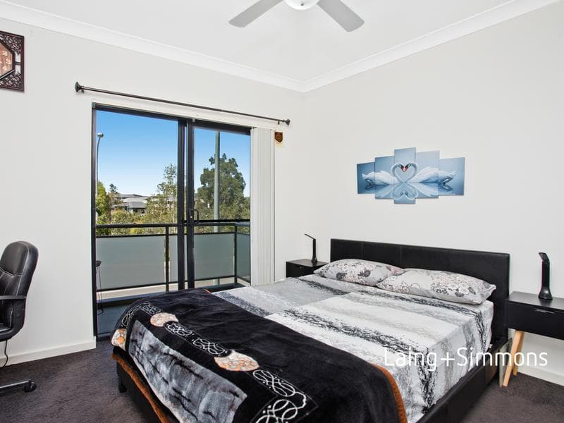 21/2 Glenmore Ridge Drive, Glenmore Park, Glenmore Park - Thumbnail 7