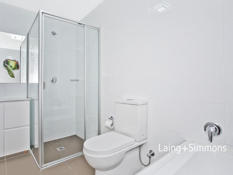 21/2 Glenmore Ridge Drive, Glenmore Park, Glenmore Park - Thumbnail 8