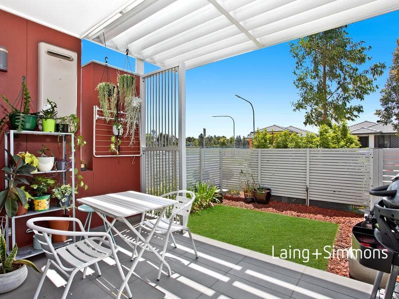 39 Gannet Drive, Cranebrook, Cranebrook - Thumbnail 2