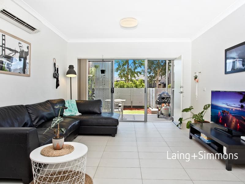 39 Gannet Drive, Cranebrook, Cranebrook - Thumbnail 3
