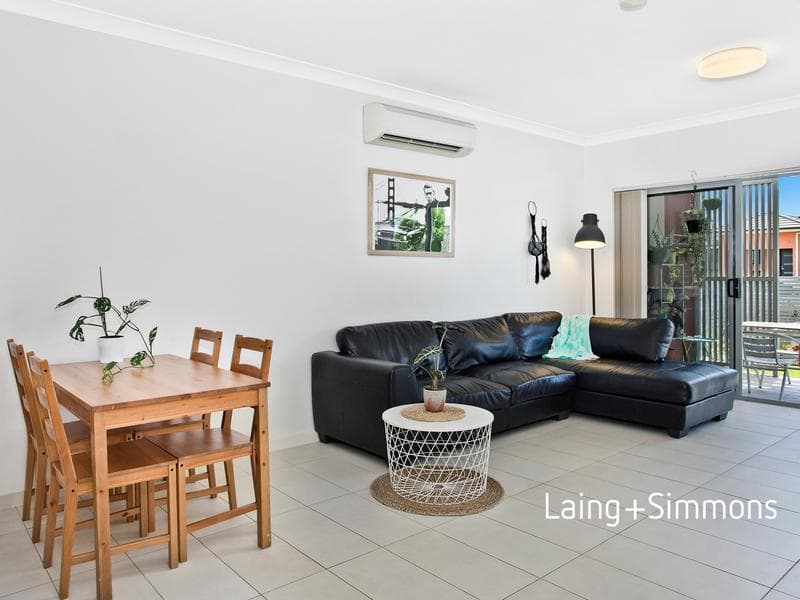 39 Gannet Drive, Cranebrook, Cranebrook - Thumbnail 4
