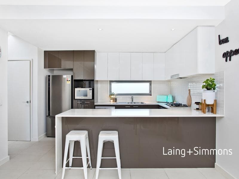 39 Gannet Drive, Cranebrook, Cranebrook - Thumbnail 5