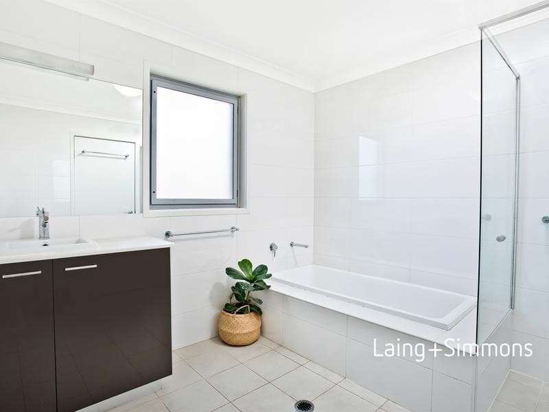 39 Gannet Drive, Cranebrook, Cranebrook - Thumbnail 6