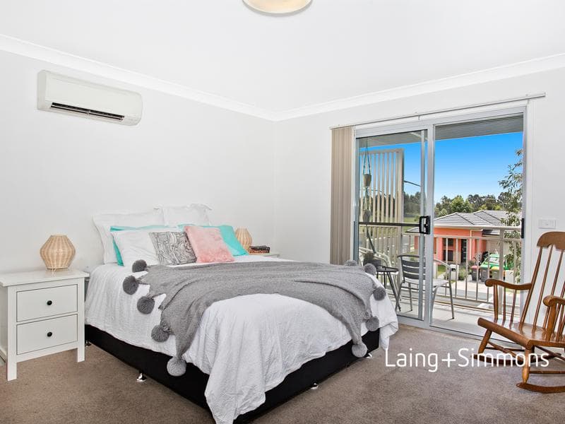 39 Gannet Drive, Cranebrook, Cranebrook - Thumbnail 7