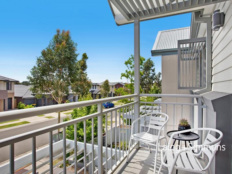 39 Gannet Drive, Cranebrook, Cranebrook - Thumbnail 8