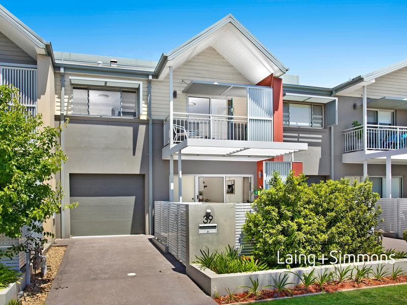 39 Gannet Drive, Cranebrook, Cranebrook - Image 1