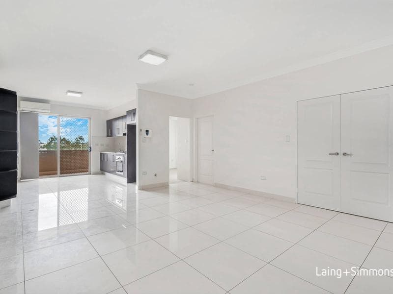34/48 St Hilliers Road, Auburn, Auburn - Thumbnail 2