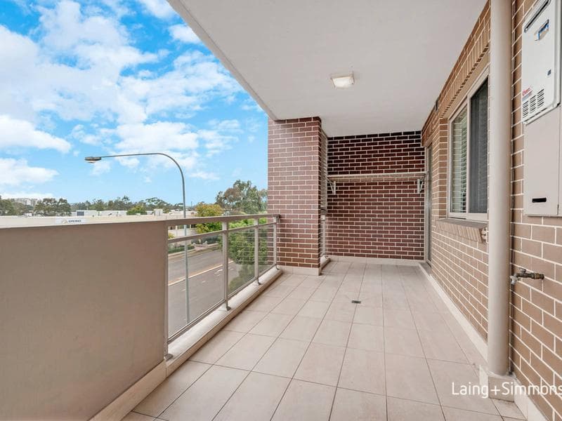 34/48 St Hilliers Road, Auburn, Auburn - Thumbnail 7