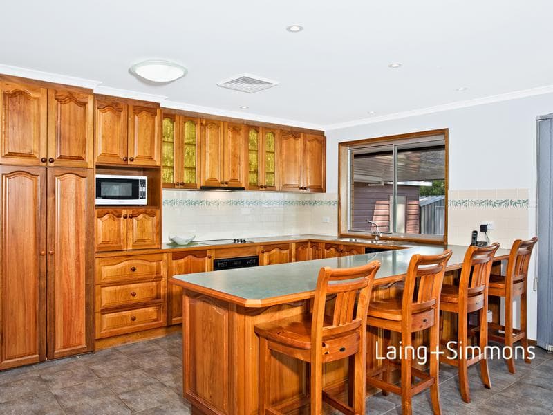 34 Cameron Street, Jamisontown, Jamisontown - Thumbnail 4