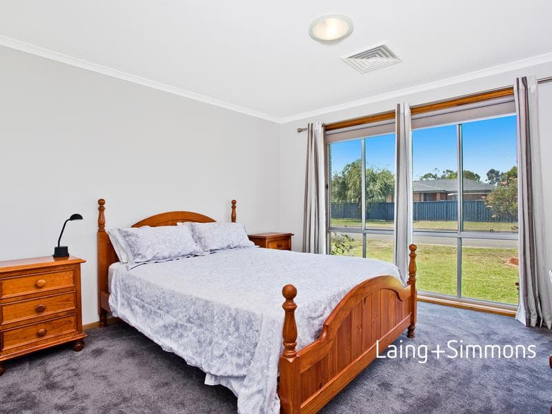 34 Cameron Street, Jamisontown, Jamisontown - Thumbnail 6
