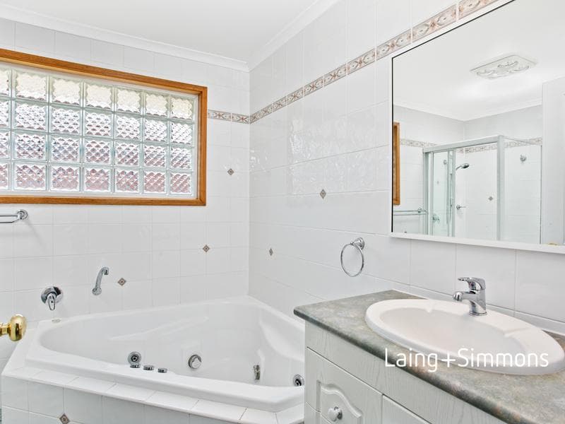 34 Cameron Street, Jamisontown, Jamisontown - Thumbnail 7