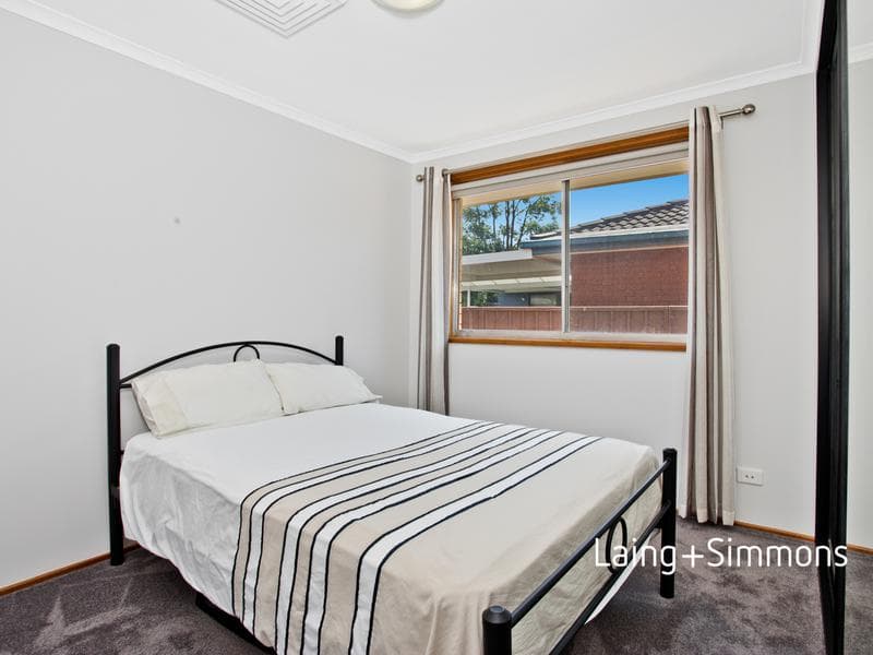 34 Cameron Street, Jamisontown, Jamisontown - Thumbnail 8