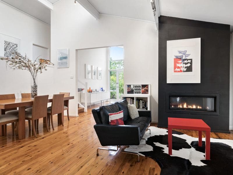 52 Freya Street, Kareela, Kareela - Thumbnail 2