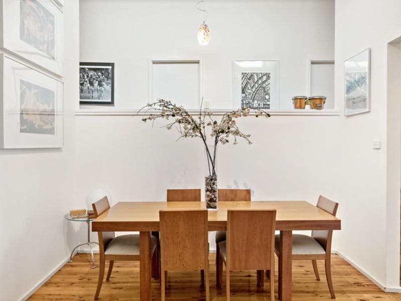 52 Freya Street, Kareela, Kareela - Thumbnail 5