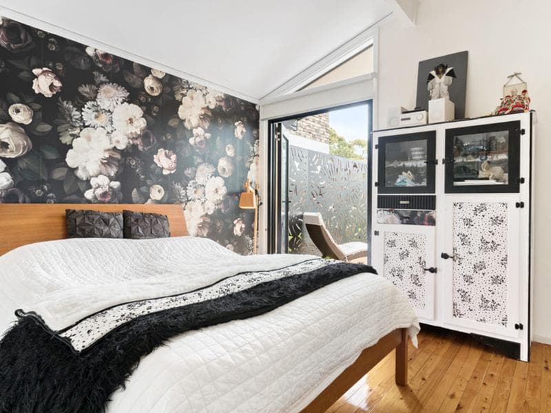 52 Freya Street, Kareela, Kareela - Thumbnail 7