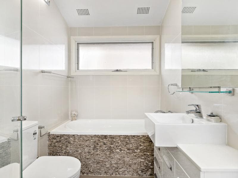 52 Freya Street, Kareela, Kareela - Thumbnail 8