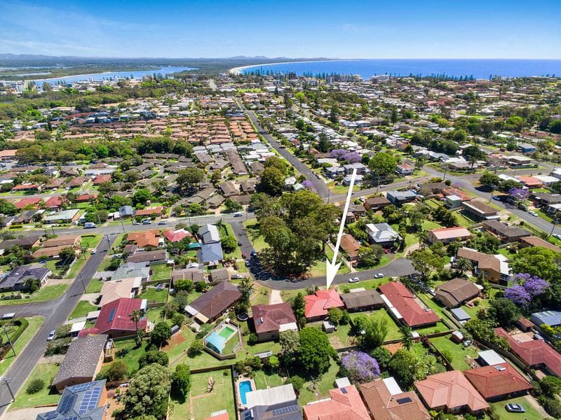 5/36																										Claremont Street
														
								Campsie, NSW 2194, Port Macquarie - Thumbnail 2