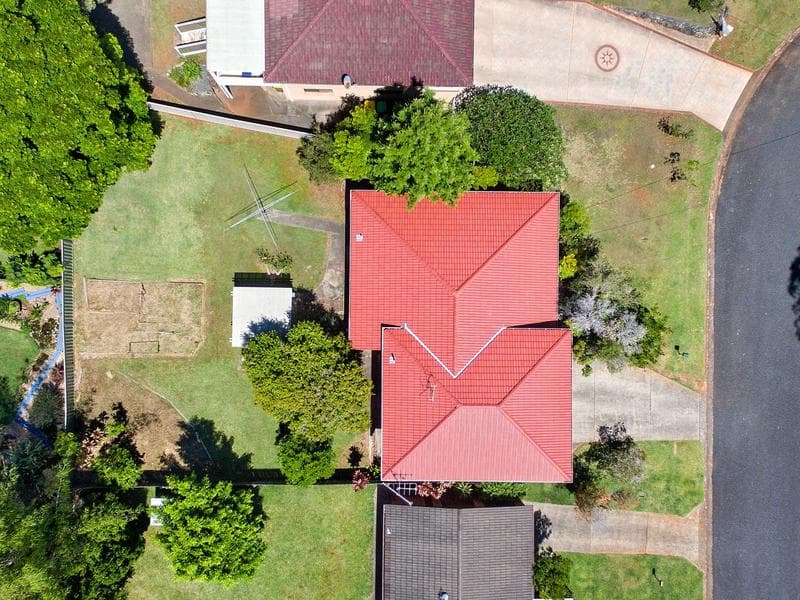 5/36																										Claremont Street
														
								Campsie, NSW 2194, Port Macquarie - Thumbnail 3