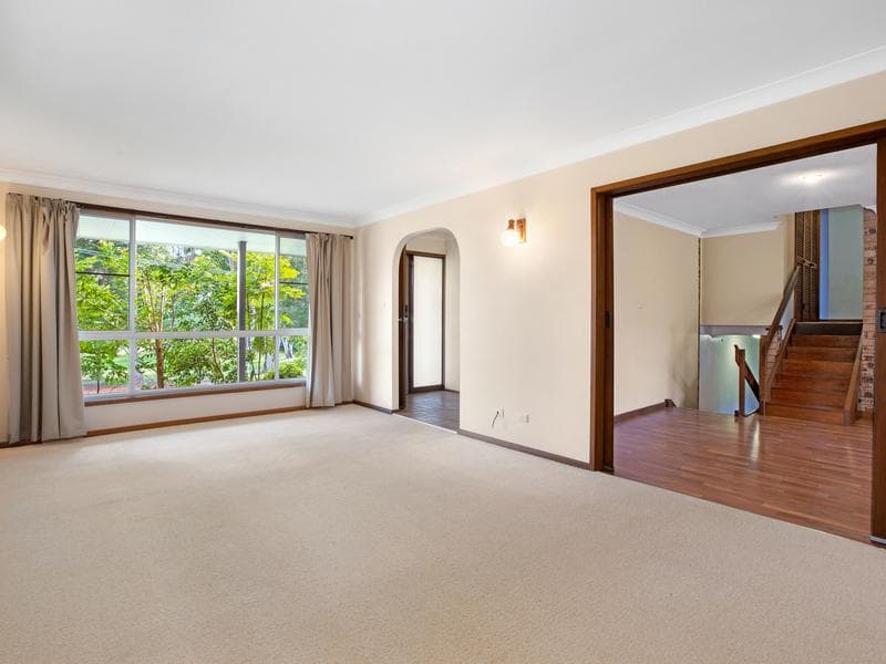 5/36																										Claremont Street
														
								Campsie, NSW 2194, Port Macquarie - Thumbnail 4